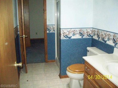 3764 Glendora Rd, Three Oaks, MI 49128 - photo 7