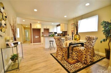 1142 E 149th St, Compton, CA 90220 - photo 4