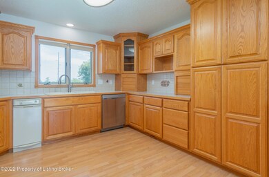 151 30th ave SW (6 of 34)