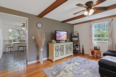 7 Nelson St, Nashua, NH 03063 - photo 7