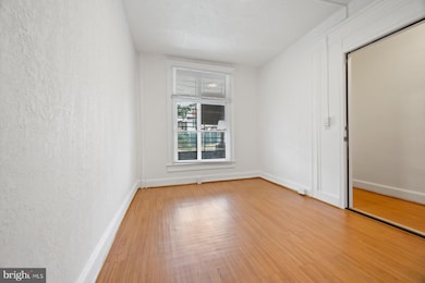 2803 W Mulberry St, Baltimore, MD 21223 - photo 5