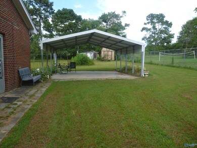 465 Longview Rd, Henagar, AL 35978 - photo 2