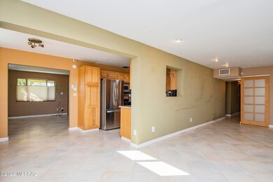 4559 E Timrod St, Tucson, AZ 85711 - photo 7