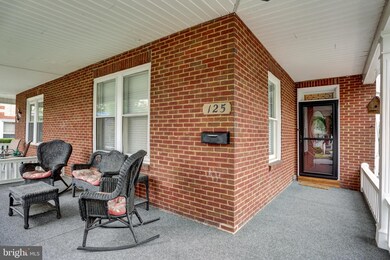 125 Reading Ave, Reading, PA 19607 - photo 3