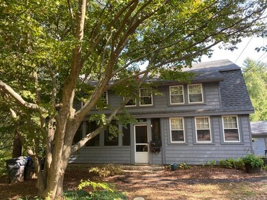 191 South St unit A, Northborough, MA 01532 - photo 2