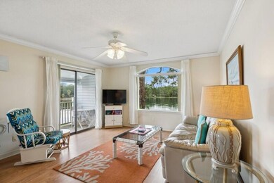 10_101OldFerryRd_26D_2019_FlexMLS800x600