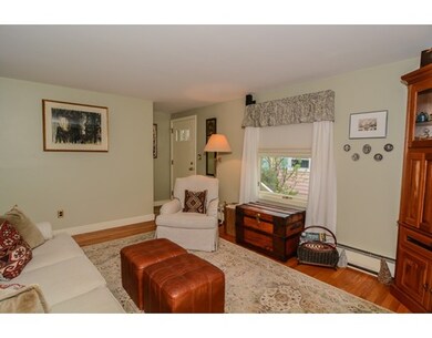 73 Williams St, Arlington, MA 02476 - photo 3
