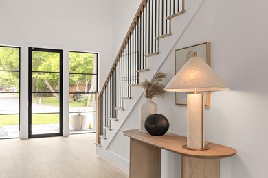 6908 Inverness Ln, Dallas, TX 75214 - photo 4