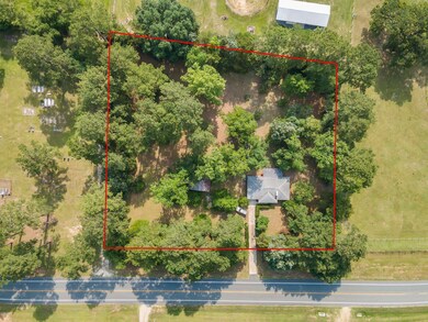 1312 Concord Bainbridge Rd, Havana, FL 32333 - photo 2