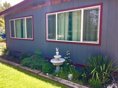 60963 Alpine Ln, Bend, OR 97702 - photo 3