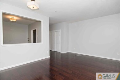 3 Central Square Park, Metuchen, NJ 08840 - photo 4