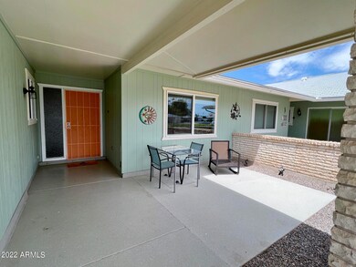 10824 W Deanne Circle (74)