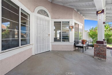 31478 Hallwood Ct, Menifee, CA 92584 - photo 5