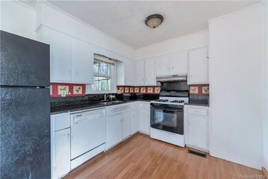 4705 Chapel Grove Rd, Gastonia, NC 28052 - photo 7