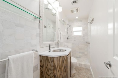 2859 NE Hickory Ridge Ave, Jensen Beach, FL 34957 - photo 7