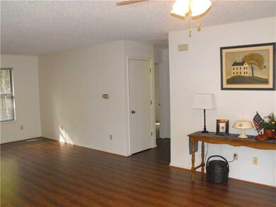 26 Johnson Ln, Bella Vista, AR 72715 - photo 7