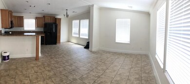 kitchen dining