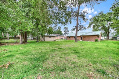 25214 Oakhurst Dr, Spring, TX 77386 - photo 4