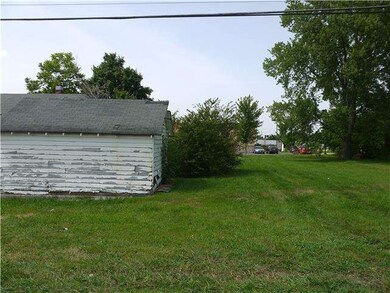 1700 N Main St, Shelbyville, TN 37160 - photo 6