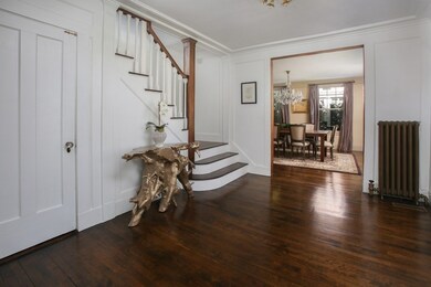15 Ashmont Rd, Waban, MA 02468 - photo 2