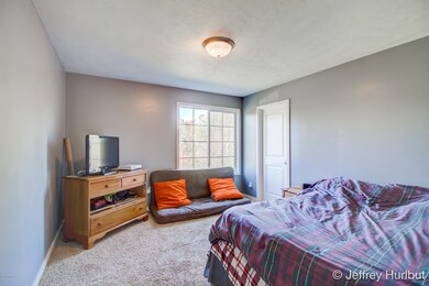 1218 Canter Dr, Wayland, MI 49348 - photo 4