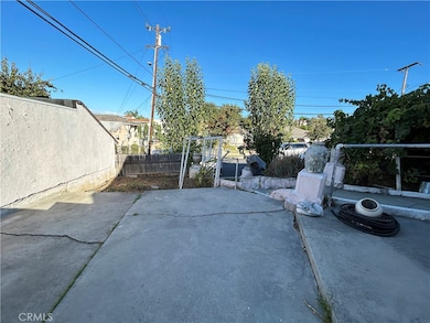 121 Electric Ave, Monterey Park, CA 91754 - photo 6