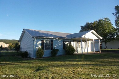 2944 White Church Rd, Chambersburg, PA 17202 - photo 2