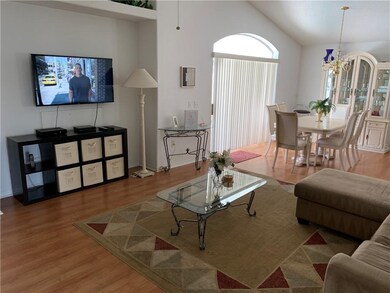 111 Therese St, Davenport, FL 33897 - photo 2