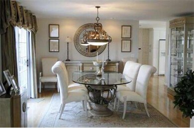 38 Algonquian Dr, Natick, MA 01760 - photo 5