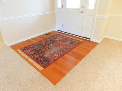 5199 Imperial Dr, Columbus, IN 47203 - photo 7