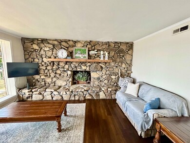 219A Cr 254 Rd, Iuka, MS 38852 - photo 7