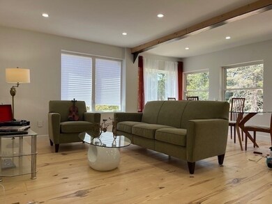 59 Lawsbrook Rd, Acton, MA 01720 - photo 5