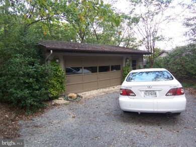 45366 Deer Pond Ln, California, MD 20619 - photo 7