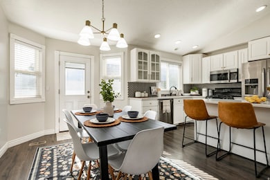 7544 S 2020 E, South Weber, UT 84405 - photo 7