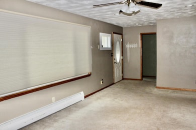 318 4th St NW, Blooming Prairie, MN 55917 - photo 4