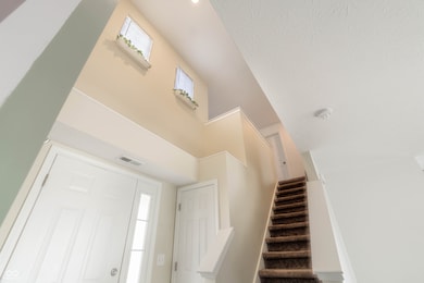 4148 Ashworth Ln, Columbus, IN 47201 - photo 7