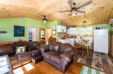 22 Gary Rd, Dunbarton, NH 03046 - photo 6