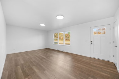 3661 Plover Rd, Plover, WI 54467 - photo 4