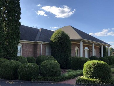 3431 Polaris Ct, Bowling Green, KY 42104 - photo 3