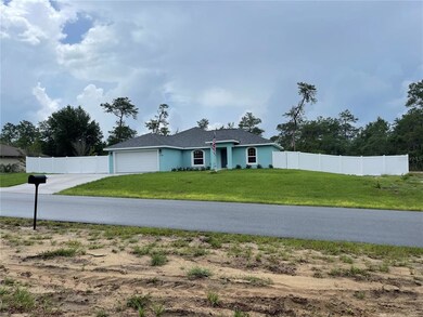 2750 SW 173rd Place Rd, Ocala, FL 34473 - photo 5