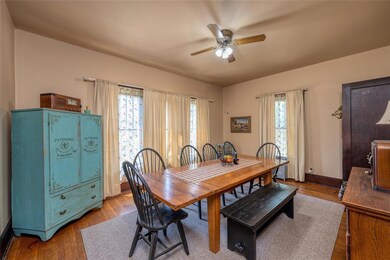 802 N Walnut St, Sherman, TX 75090 - photo 6