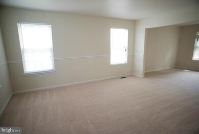 1407 Canadien Geese Ct, Upper Marlboro, MD 20774 - photo 4