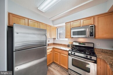 7923 Eastern Ave unit 401, Silver Spring, MD 20910 - photo 6