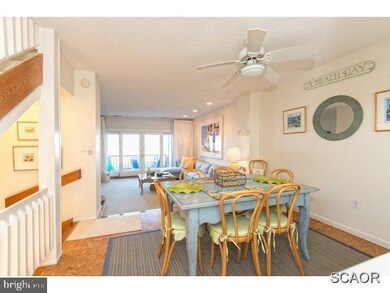 2 Vandyke St unit 5, Dewey Beach, DE 19971 - photo 5