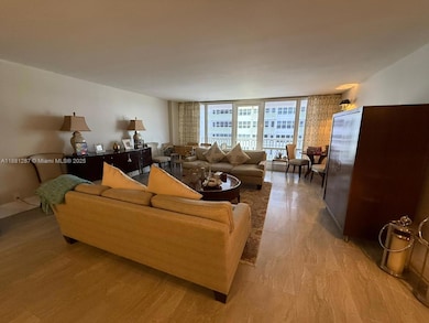Atlantic Ocean Club Condominium unit 904, Fort Lauderdale, FL 33308 - photo 2