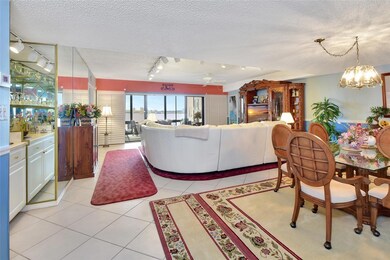 Marina Point unit 7310, Daytona Beach, FL 32114 - photo 3