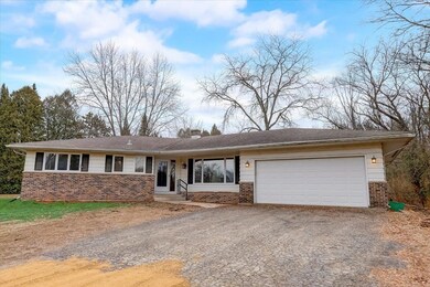 4673 County Road B, Oregon, WI 53575 - photo 2