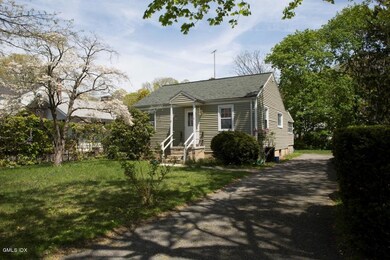 11 Hollow Wood Ln, Greenwich, CT 06831 - photo 3