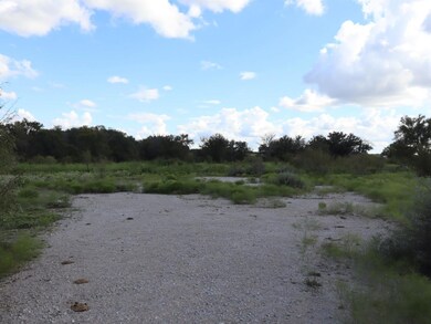 View of Land