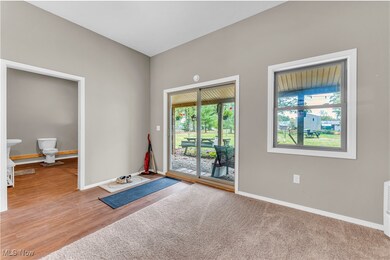 10990 Reed Rd, Columbia Station, OH 44028 - photo 5